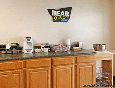 Super 8 By Wyndham Florence Sc I-95 North - Hwy 76 Extérieur photo
