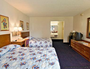 Super 8 By Wyndham Florence Sc I-95 North - Hwy 76 Chambre photo