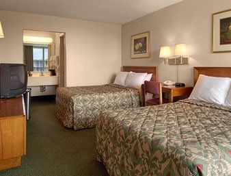 Super 8 By Wyndham Florence Sc I-95 North - Hwy 76 Extérieur photo