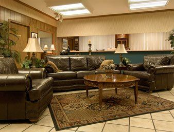 Super 8 By Wyndham Florence Sc I-95 North - Hwy 76 Extérieur photo