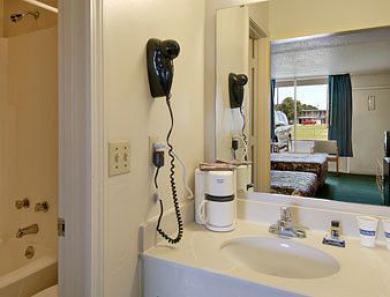 Super 8 By Wyndham Florence Sc I-95 North - Hwy 76 Chambre photo